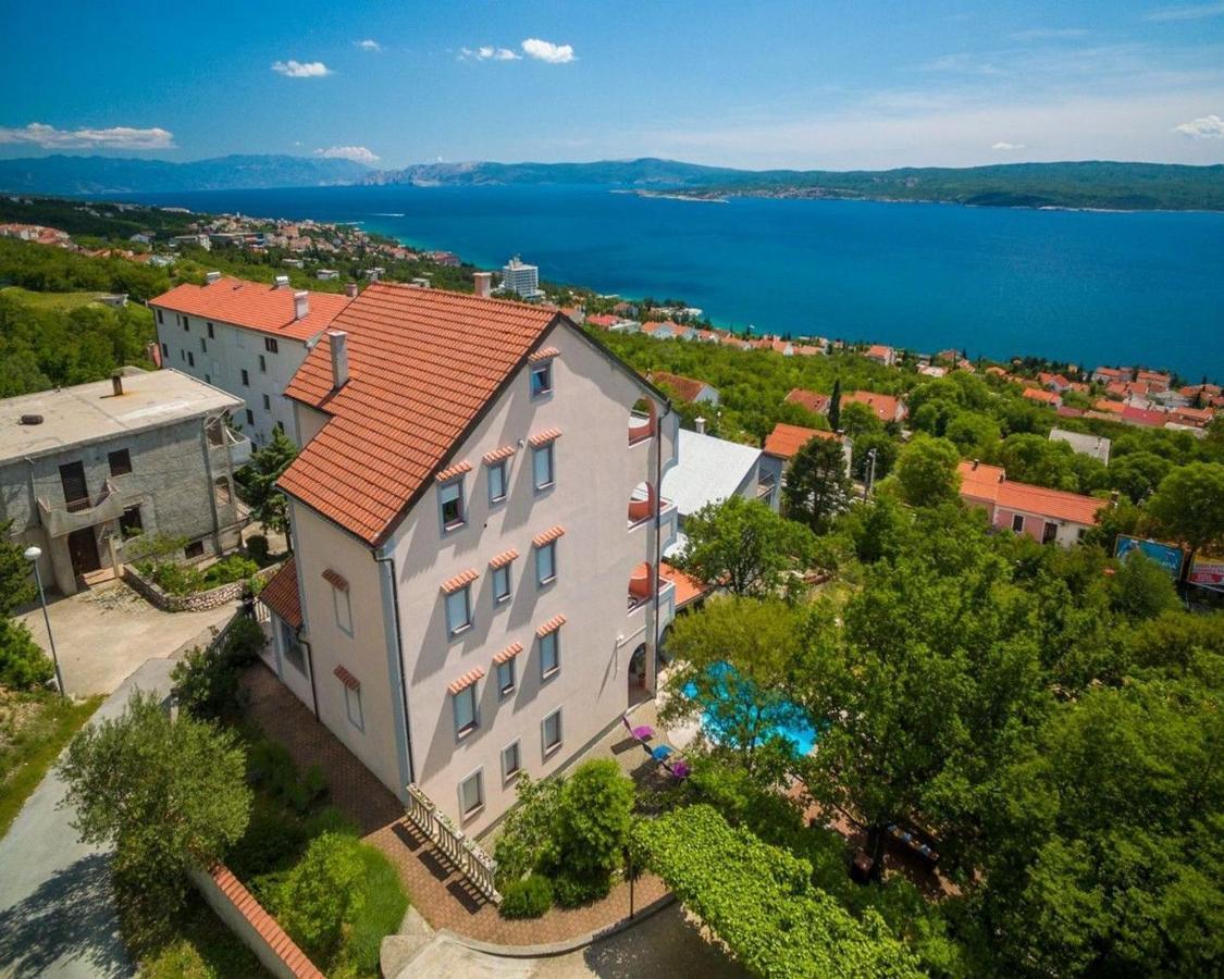 Djusi Apartment *