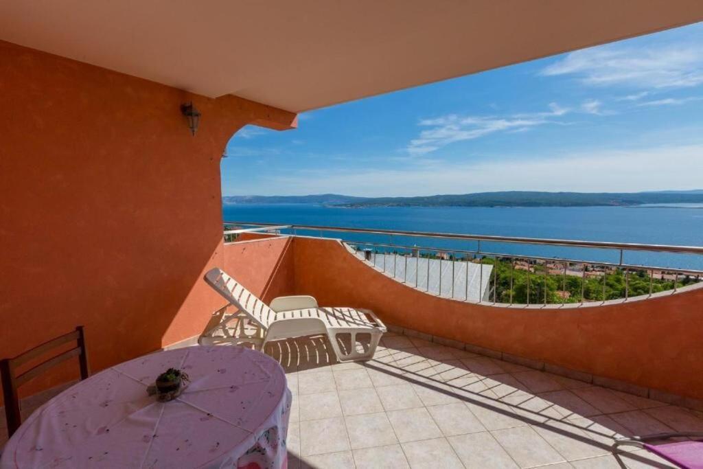 Djusi Apartment *
