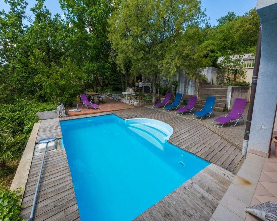 Djusi Apartament